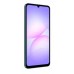 Oferta Relâmpago Celular Samsung Galaxy A07 256GB 8GB RAM Tela 6,7" Processador Octa-Core, Câmera Traseira de 50MP e Selfie de 8MP Verde Oferta Relâmpago Celular Samsung Galaxy A07 256GB 8GB RAM Tela 6,7" Processador Octa-Core, Câmera Traseira de 50MP e Selfie de 8MP Verde
